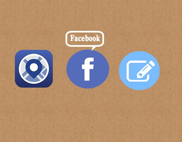 huong-dan-tao-tooltips-don-gian-chi-voi-CSS