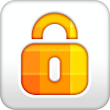 ノートン モバイルセキュリティ - Google Play の Android アプリ apk