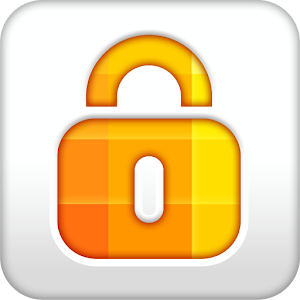 Norton Security antivirus apk Download