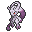 ujXwqGBnF2L9HElhDWVkqG8dID44Gl-hxblh0sDey1Mil9s1KfoZxwOuEIuRwQ3qvuBBwiAhEWVCwmCRJTPuSlK4Z8GH9_v1Y53ynKA1Y74T-_Dk7WSGYNpR-nLLIyRLG-m7Oq1V