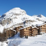 10 Melhores Verão Ski Resorts em todo o mundo 10 Melhores Verão Ski Resorts em todo o mundo