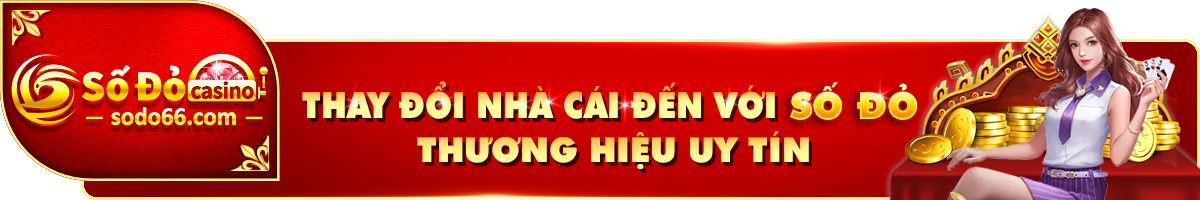 Quyền riêng tư của khách hàng với khuyến mãi