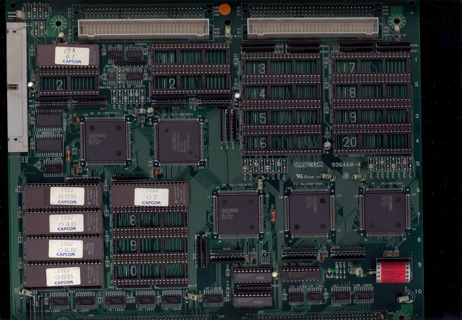 19xx_pcb_1.jpg