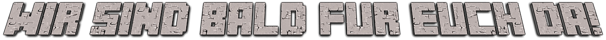 {option} IMG