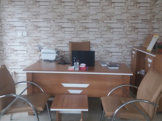 İdil Yapı İnşaat