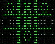 OXO - Wikipedia, la enciclopedia libre