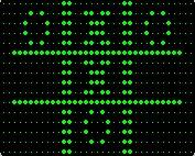 OXO - Wikipedia, la enciclopedia libre