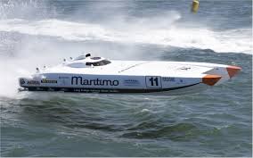 Image result for offshore powerboats