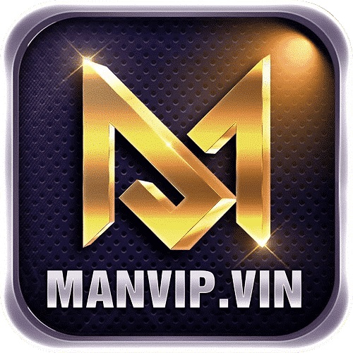Khái quát về cổng game bài Manvip