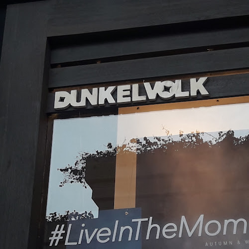 dunkelvolk.com