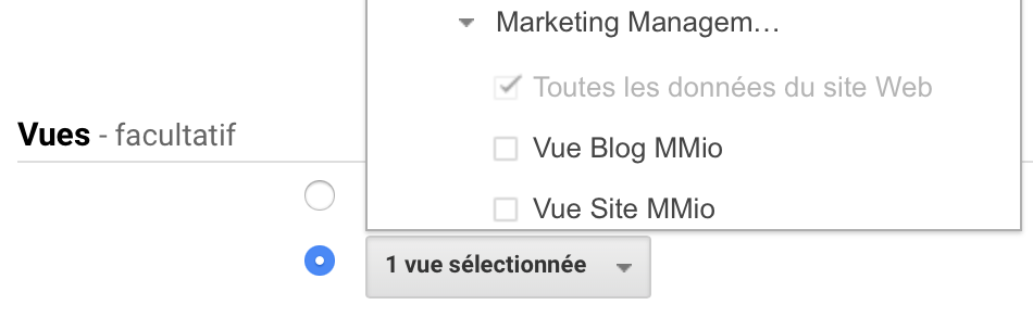 meilleur-moment-pour-poster-google-analytics-vue-personnalisee