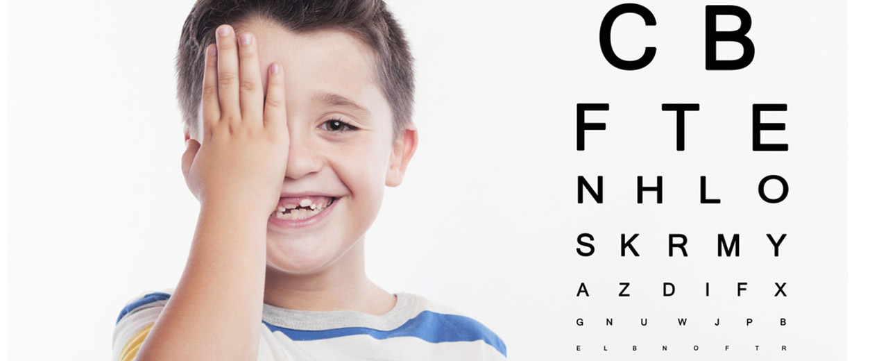 lentes-para-niños-examen-de-vista-optimania
