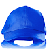 P-Cap for men’s fashion
