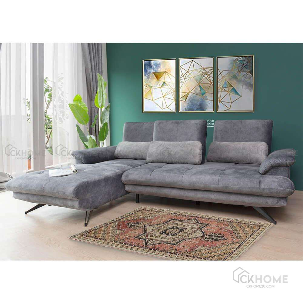 best furniture shops in KL