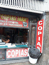 Copias Jara