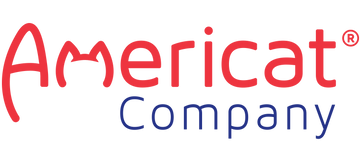 Americat Logo
