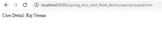 text_field_spring_mvc_form_tag