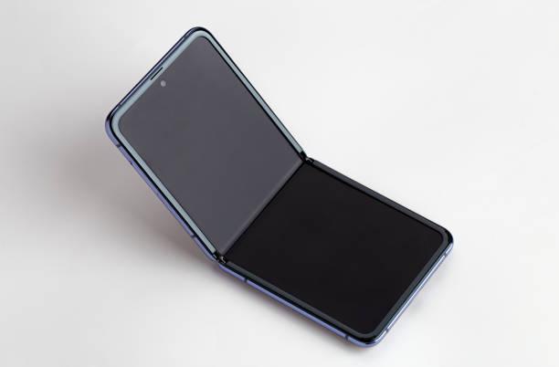 Best smartphone
