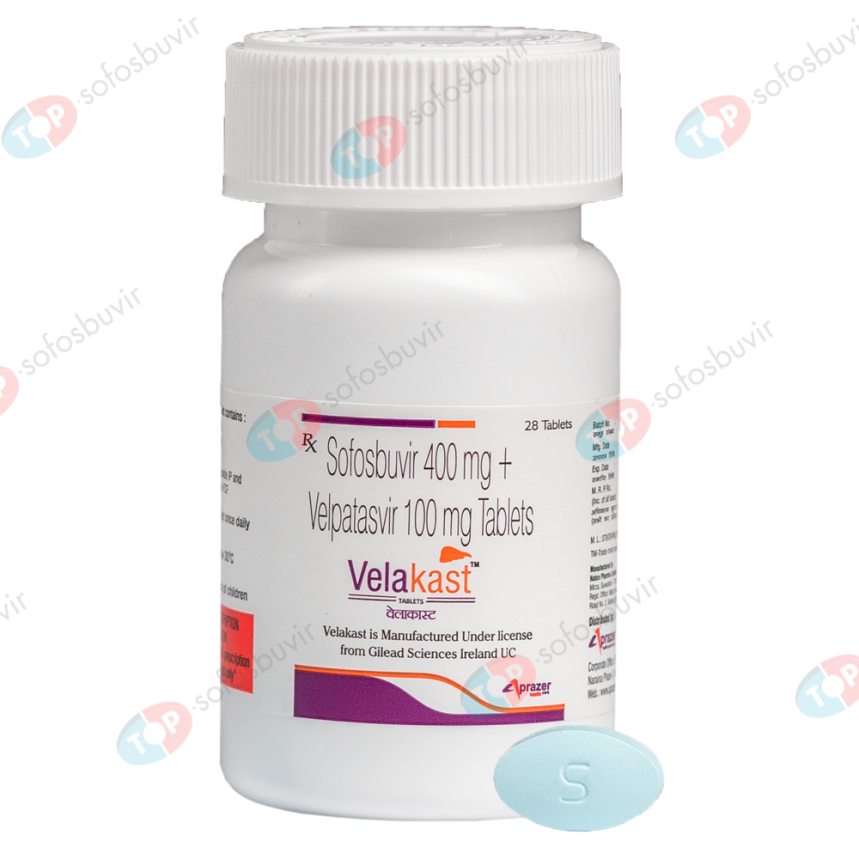 https://saledrugs.top-sofosbuvir.com/wp-content/uploads/2020/08/velakast-1.png