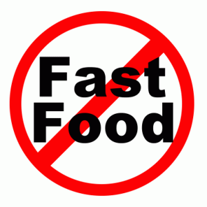 http://www.signwithane.com/uploads/2013/06/no-fast-food-300x300.gif