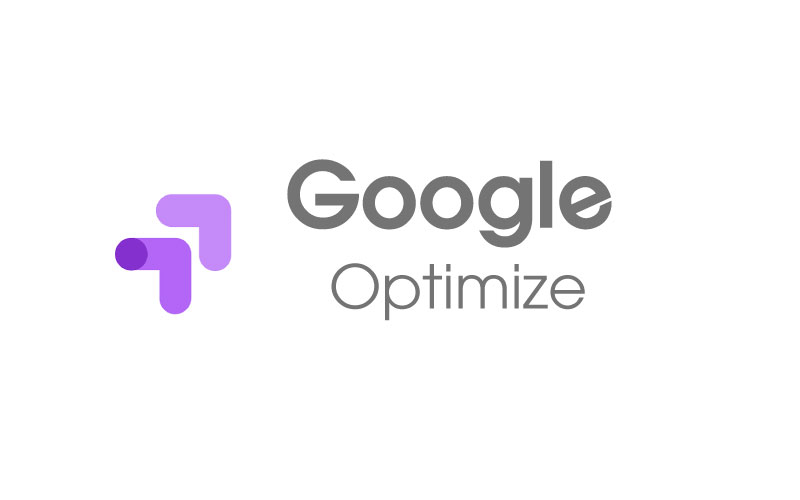 Гугл. Google optimize. Google optimize logo. Оптимизед логотип. Goo gle