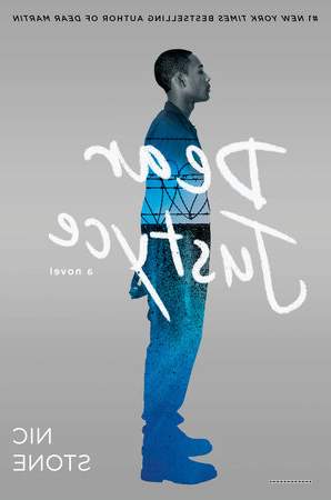 young-adult-novels
