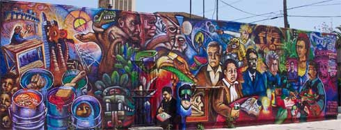 graffiti-mexico.jpg