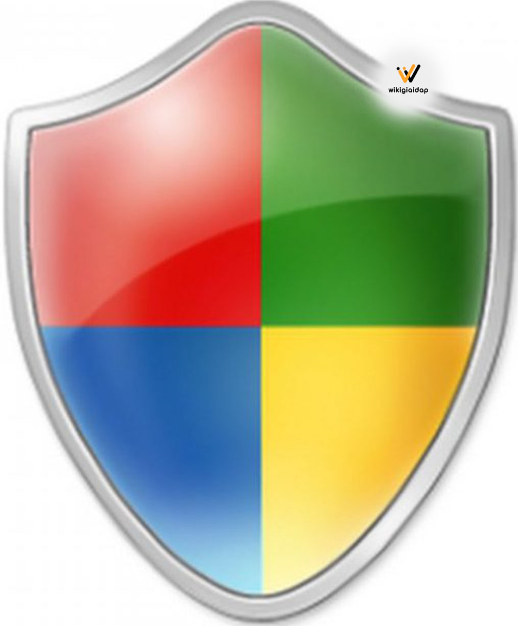 Giới thiệu về phần mềm Windows Firewall Control 6