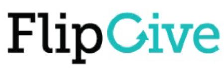 FlipGive FlipGive