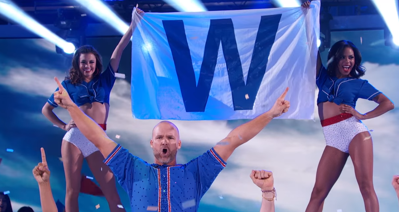 W10 N1 David Freestyle.png