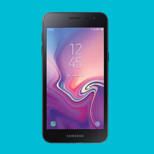 samsung galaxy j2 pure details