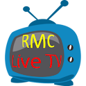Remote Media Center Live TV apk
