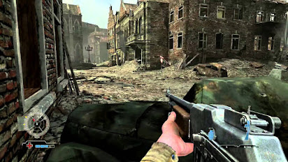 Download Medal Of Honor Airbone