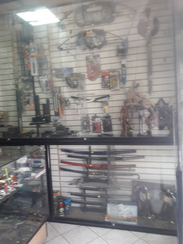 Pasaje Santa Rosa, 203A1, Cercado De Arequipa 04001, Perú