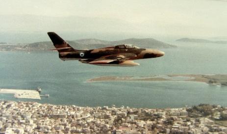 C:\Users\Spiros\RF-84F PREVEZA.jpg