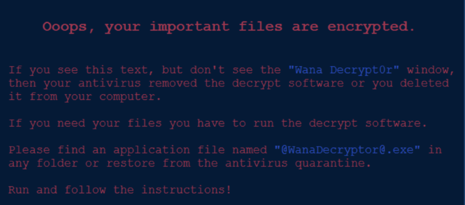 New threat actor targets Bulgaria, China, Vietnam and other countries with customized Yashma ransomware