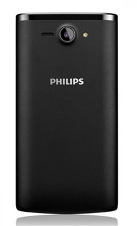 Dien-thoai-Philips-S388-Black-1.jpg