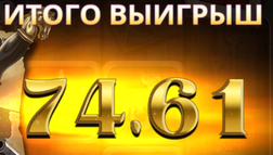 upwDgLADnpBk1kUpt-YFfcxSs314I6tJDwC_gTtK_SYmVvZpi-Fz4egTH944W-OEbitfpUq4y5iz4KWFk5fHJnrujjhRmu2hF5hS8JUfAo6rGw-ubzE418TdeQuEUWws_EhsBCTwLpfpZz4igQ