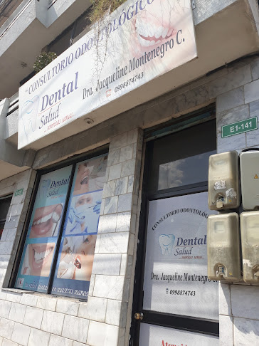 Dental Salud