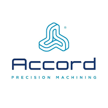 Accord Precision CNC Machining - Home | Facebook