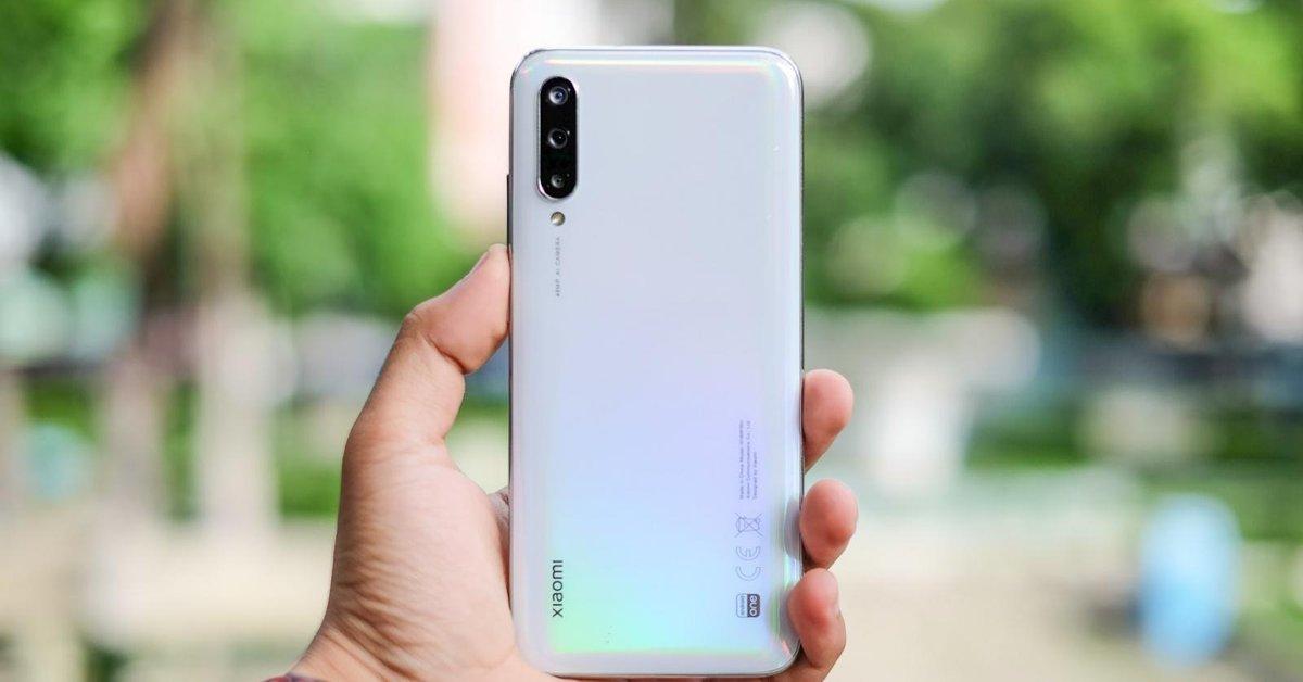 เปรียบเทียบสมาร์ทโฟน Huawei VS Xiaomi ยี่ห้อไหนดีที่สุด6