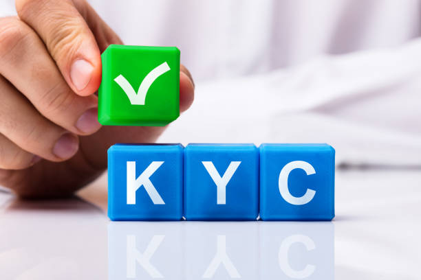KYC authentication systems are revolutionizing the digital age with eKYC: Here’s how it works