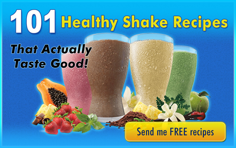 101ShakeRecipes_800x503