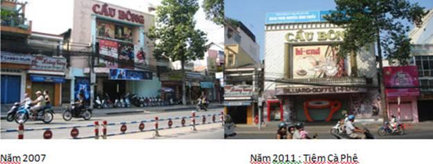 http://maivantran.files.wordpress.com/2011/09/casino-dakao.jpg?w=712&h=271