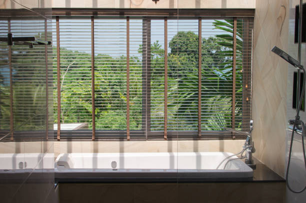 22 Best Window Grill Design: Add Unique Look to Your Home!