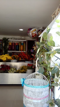 Decoración Estilos Y Flores