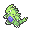 urP7tgxNzpUANVRzTqihHVE39EFutqOQpU4t_o6WdYMEgGBEQJevD4txWjUFhU8OXRMZqWAGXrMub7pz3R-YzT_mZGSVhsPYx3SNdEWMgZN3wp8aFYwf9p8QExHCmqWU-Gc