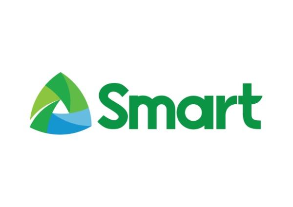 smart_logo_2016.jpg