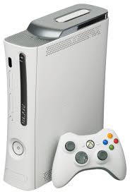 Image result for xbox 360 2005