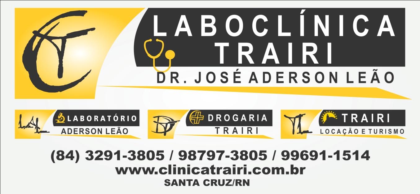 C:\Users\Recepcao\Downloads\LOGORMARCA\DR. ADERSON DIVULGAÇÃO WEB.jpg